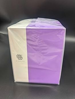 アズールレーン 寧海 食欲の夏! 東京フィギュア / 寧海 食欲の夏!(Ning Hai -Summer Hunger-) TF